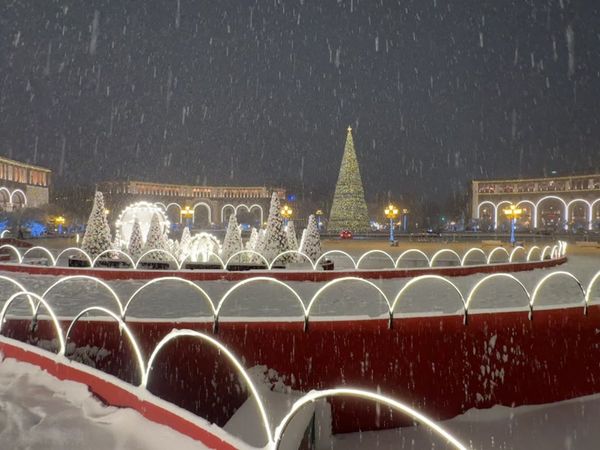 #yerevan #armenia #armenia🇦🇲 #fypシ #fyp 