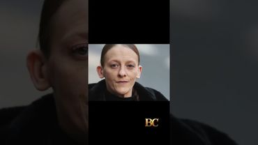 Funeral director ‘watched cartoons’ with dead babies