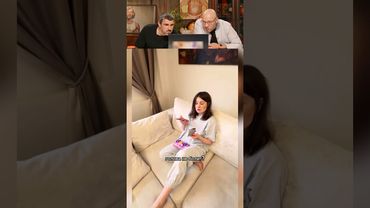 ЗАСМЕЯЛСЯ-ПОДПИСАЛСЯ №180 👍🏻 🤣