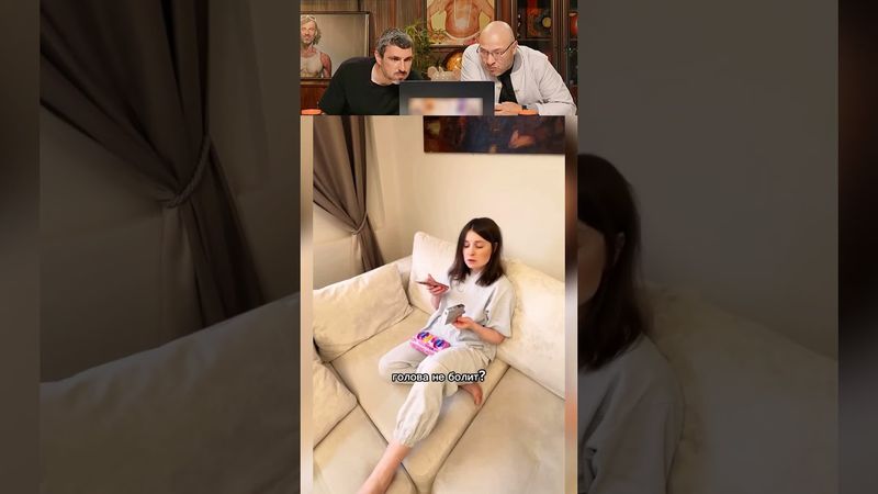 ЗАСМЕЯЛСЯ-ПОДПИСАЛСЯ №180 👍🏻 🤣