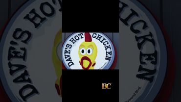 Dave’s Hot Chicken sold to Subway owner Roark Capital in a $1 billion deal