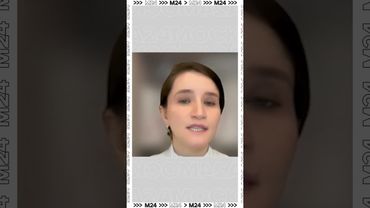 Совмещаете сразу несколько профессий и думаете, что перерабатываете?