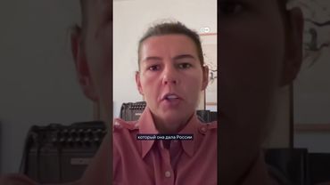 Какой урон нанесла атака СБУ России? Мнения военных аналитиков