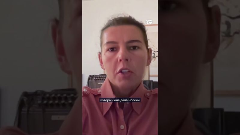 Какой урон нанесла атака СБУ России? Мнения военных аналитиков