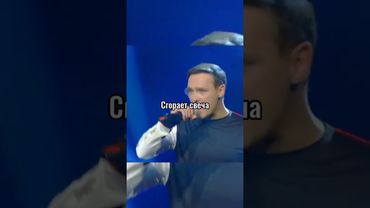 @Tanakremer #песня   Звёздная ночь 🌃#юрийшатунов