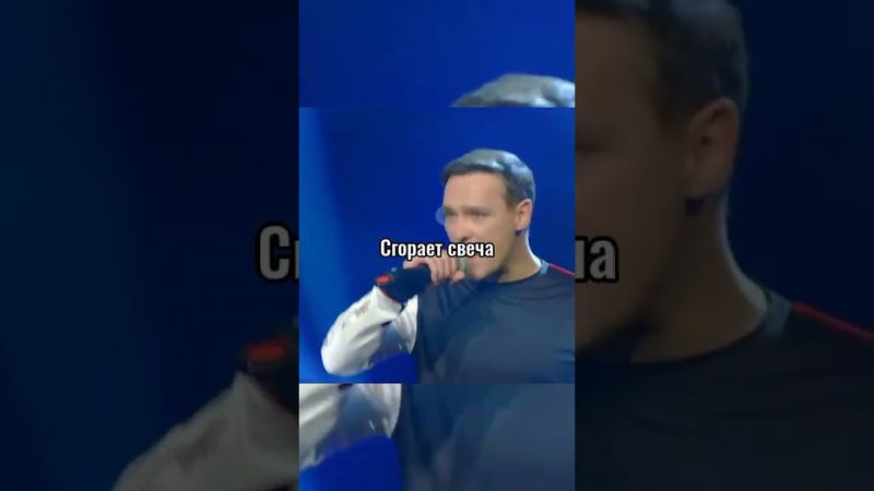 @Tanakremer #песня   Звёздная ночь 🌃#юрийшатунов