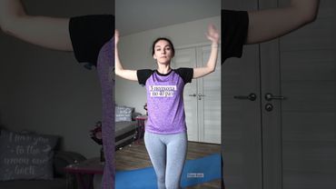 А вы знали, именно так можно ПОХУДЕТЬ В РУКАХ