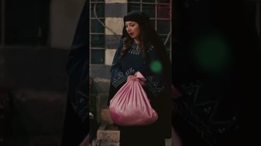 أبو جاسم معصب من عملة أبو سليم 😤 #وطن_اورجينال #باب_الحارة