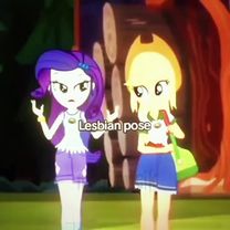 Эдит про зелёного доходягу #edit #зеленыйгастер #ntime #deltarune #un...