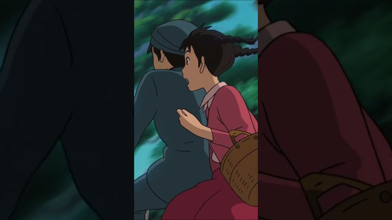 В ГЛАЗАХ ФАНАТОВ ЭТОТ АВТОР ОСУЖДЁН НАВСЕГДА