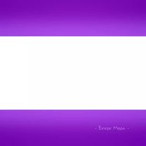 #REO | I spent 5 hours straight on this 🙏 | ib: @Stellar⋆ | #reoeditb...