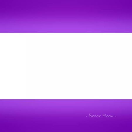 #REO | I spent 5 hours straight on this 🙏 | ib: @Stellar⋆ | #reoeditb...