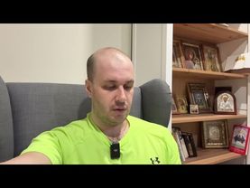 Певец Юлиан высмеял Пугачеву прочитав комментарии россиян