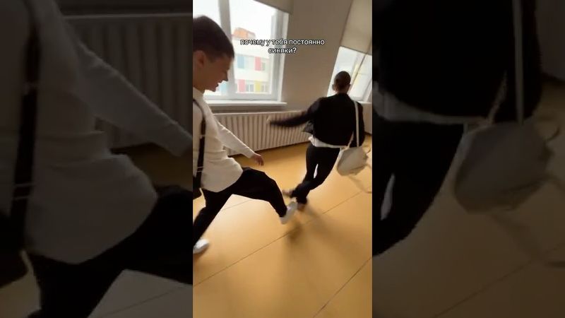 Контрит. Автор видео: @dora_.10  #комментарии #юмор #шуточное