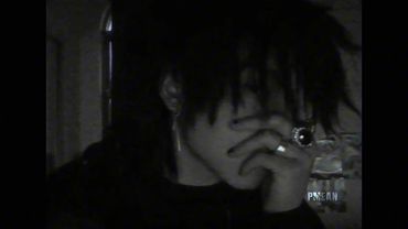 floki & lost soul remix | сальков