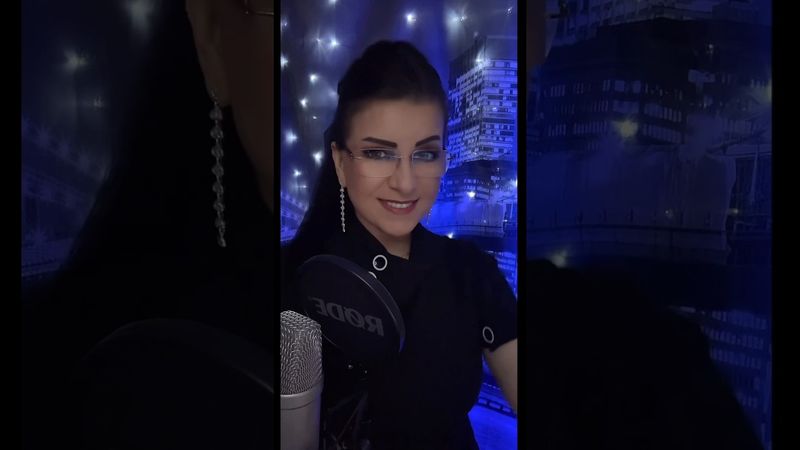 #музыка #2025 #иннашам