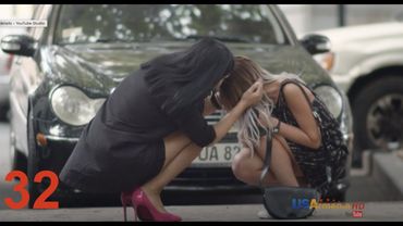 Xabkanq /Խաբկանք- Episode 32