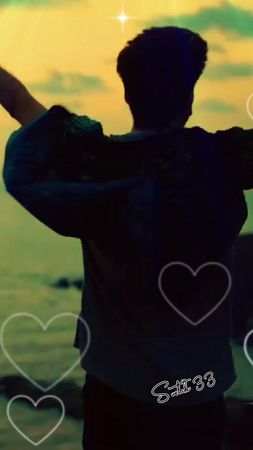 TikTok video #7068231475610651906