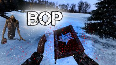 Dayz Неудержимые #11 Вор