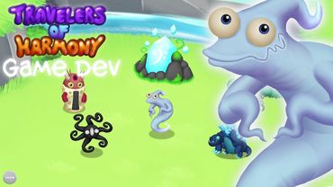 The Core Full Song (+Kriip & SONG EXTENSION) - TOH Game Dev 24 (Ft. Fiddlemental & Wallace)