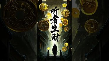 《钱来运转》皆是上上签！接了！转发！功德无量！记得订阅！#正能量 #国学文化 #道家文化 #民间文化 #佛教文化 #人生感悟 #发财 #生财 #上上签#听者生财