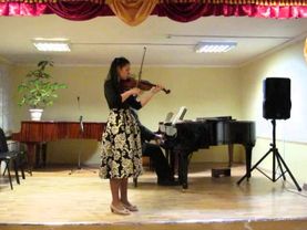 Бетховен Аве Мария Скрипка. Beethoven Ave Maria Violin MVI 5945