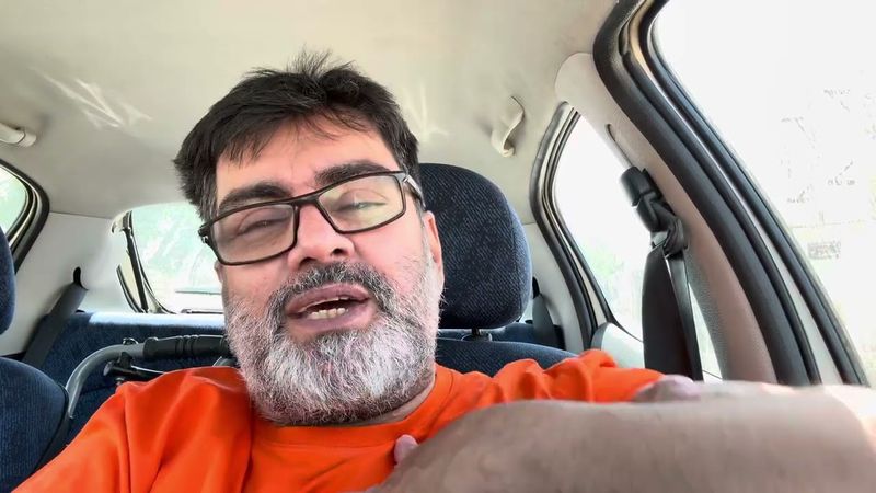 ‼️⚠️ظهور⚠️‼️- ایران -اضطراب -ویرانی