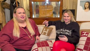 Итоги года: отвечаем на ваши вопросы