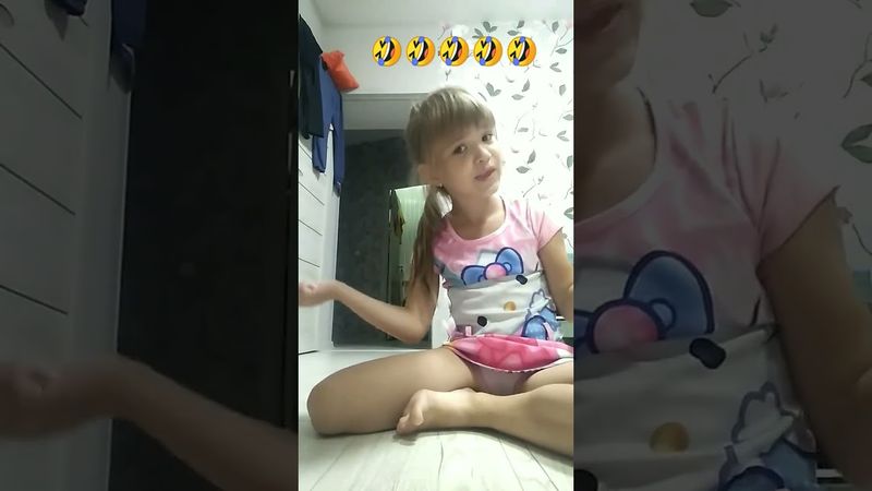 22 августа 2022 г.