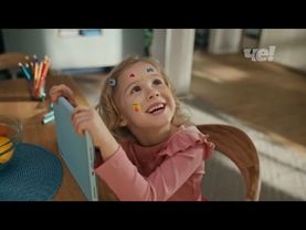 Анонсы и рекламный блок (Че!, 07.06.2025) (9)