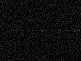 Уход на профилактику (Первый канал, 19.01.2004)