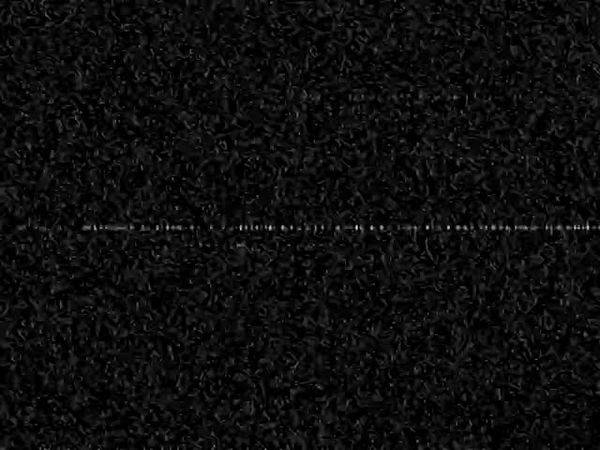 Уход на профилактику (Первый канал, 19.01.2004)