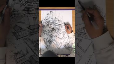 Мастер симметрии