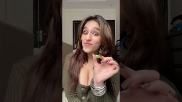 Do you want my candy? 🍬 #comedy #beauty #funny #food