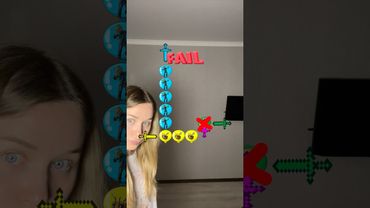 Impossible Minecraft😭#shorts