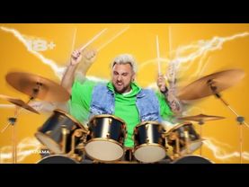 Анонсы и рекламный блок (Че!, 05.07.2025) (5)