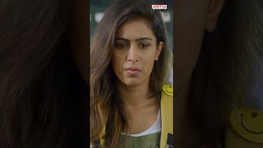 #Pranamantha Song #KirrakParty Movie #Shorts