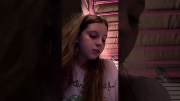 I cut open my fidgets 🤯 #trendy #labubu #fidget #funny