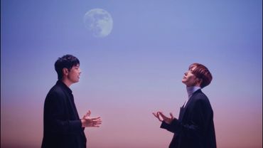 CHANSUNG(2PM) / 甘く 切なく 強く feat. Jun. K (Official Music Video)