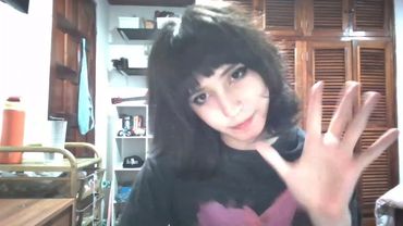 por ser emo me castigaron brutalmente