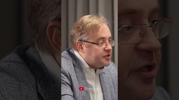 С чего началась история войны в Газе и в Украине?