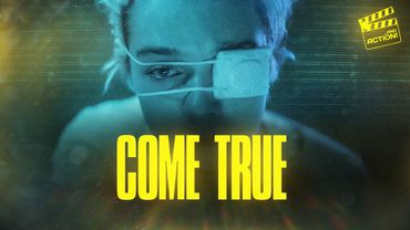 The most mysterious soundtrack in horror cinema that no one knows about