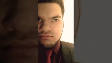 Saul Goodman 3d parody