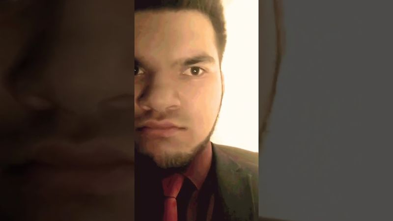 Saul Goodman 3d parody