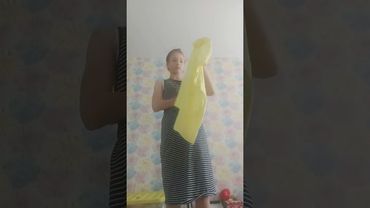 как я переодеваюсь в классе