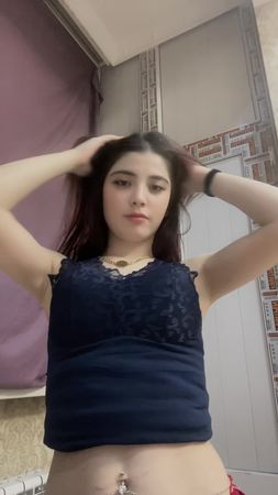 TikTok video #7589649479507234066