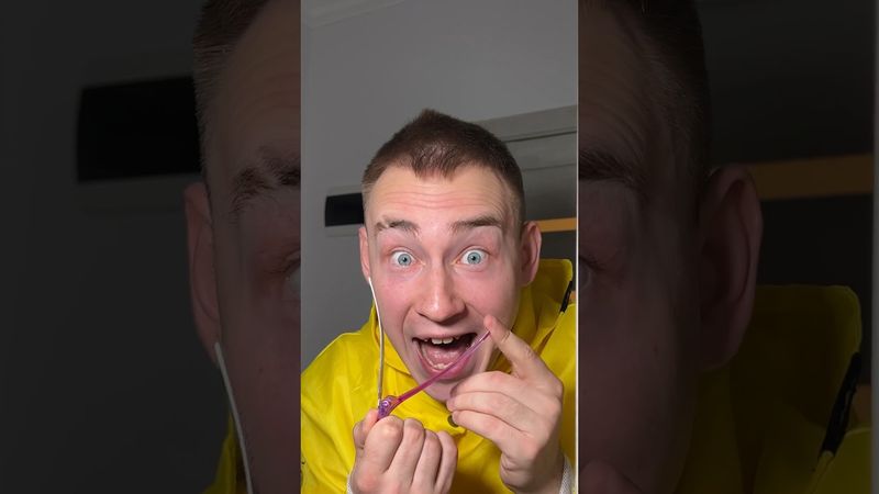 ЯЗЫКОЩИПАТЕЛЬИНАТОР ДЛЯ ГРИШИ