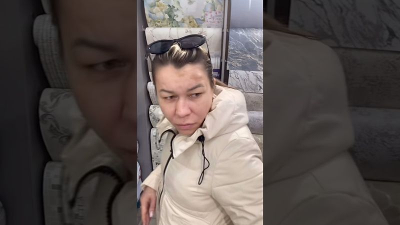 СЛОЖНЫЙ ВЫБОР! НЕЛЬЗЯ ОШИБИТЬСЯ С ФОТООБОЯМИ! ИРИШКА ЧИКИ ПИКИ ЗАПУТАЛАСЬ