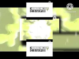 запрос от @newaccofttg8: PLPMV klasky csupo 1998 with electronic sounds Scan