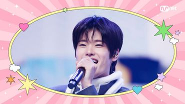 [엠카 스프링 페스티벌] RIIZE (라이즈) - Hug #엠카운트다운 EP.887 | Mnet 250508 방송